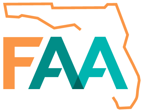 FAA_Letters_Only_Logo