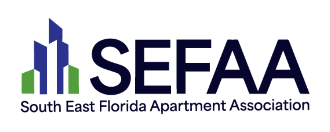 SEFAA