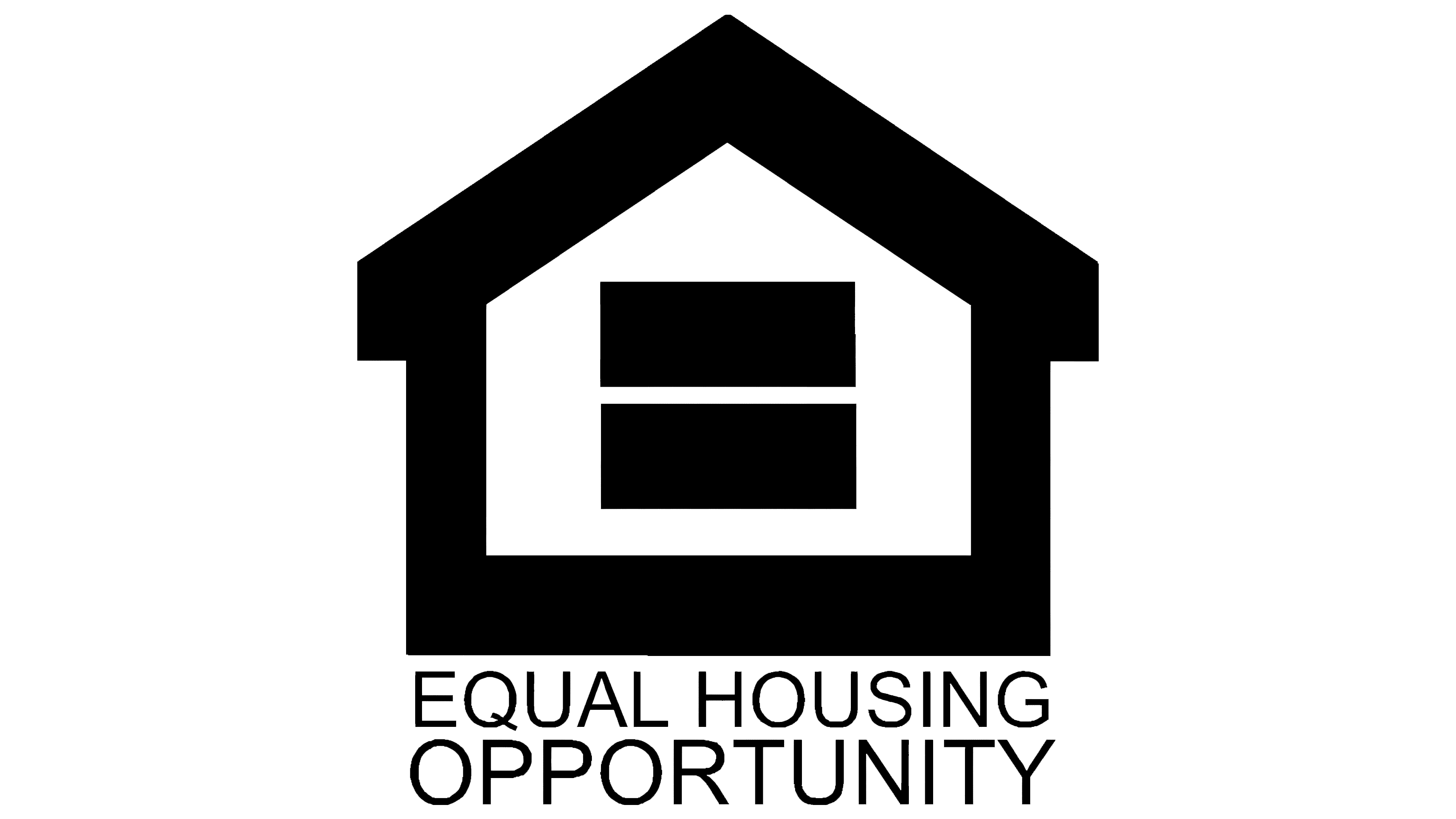 Equal-Housing-Opportunity-Logo