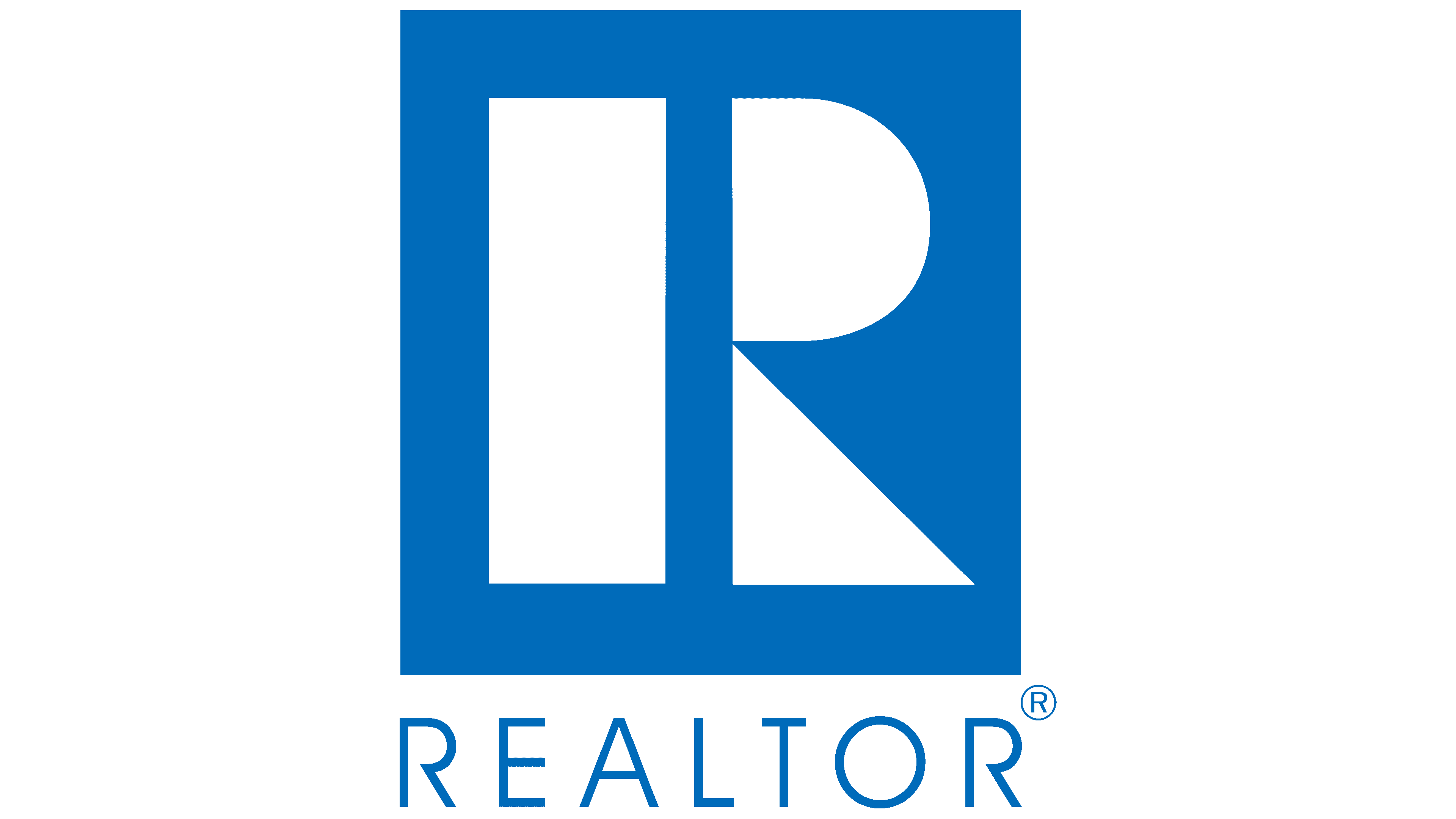 Realtor-Logo